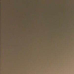 Meet your Posher, Dylan